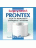 PRONTEX CER STRETCH 250X15CM SAF