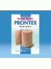 PRONTEX BENDA EL 8CM