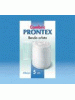 PRONTEX BENDA CAMBRIC 10CM