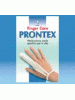 PRONTEX Finger Care 2pz