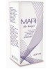 MARI Oil Bagno-Sh.200ml