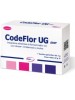 CODEFLOR UG 14BUST