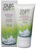 OLEOCUT-DETERGENTE 150ML