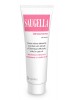 SAUGELLA-IDROCREMA 30 ML