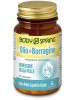 BS BORRAGINE OLIO 50CPS