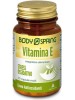 BS VITAMINA E NAT. 200UI BSP