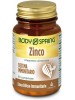 BS BIO ZINCO 60CPR 350MG