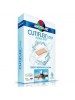 CUTIFLEX-10 STRIP MEDIO