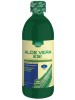 ALOE VERA SUCCO  500ML ESI