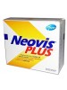 NEOVIS PLUS 20 BUSTE 6G