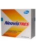 NEOVIS TRES 20 BUSTE