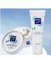 NIVEA  CREMA SOFT IDR 200ML