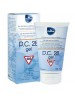 PC 28 GEL 125ML COSVAL