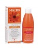 MIGLIORIN Sh.Caduta 200ml