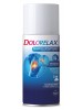 DOLORELAX ICE SPRAY BOMB 150ML