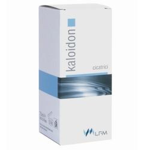 KALOIDON Gel 75ml