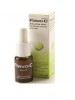 FLAVO-C Serum 15ml