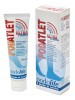 PODATLET-ULTRA CREMA  100ML