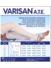 VARISAN ATE 18 AGPA BI 3