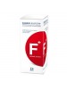 FERRO SUPER 200ml