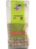 FsC Amaranto 500g