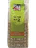FsC Bulgur Grano Spezzato 500g