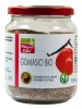 GOMASIO 150G FINESTR
