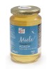 FsC Miele Acacia Bio 500g