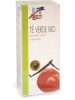 FsC Te'Verde bio 25 bs
