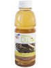 Fsc THE KUKICHA 500ml