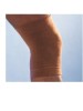 SCUDOTEX Ginocch.Thermo Nat.1