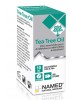 TEA TREE Oil Melale.10ml NAMED