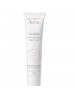 CICALFATE Crema 100ml