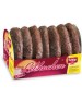 SCHAR LEBKUCHEN PAN PEPATO 200G