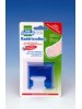 CICCARELLI RADDRIZZALLUCE GEL