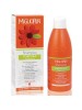 MIGLIORIN Sh.Forfora 200ml MIGLIORIN Sh.Forfora 200ml