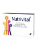 NUTRIVITAL 30 Cpr mast. PEGASO