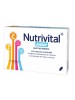 NUTRIVITAL Junior 30Cpr mast.