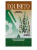 EQUISETO ERBE 80CPS SPECCH