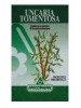 UNCARIA TOM.80 Cps SPECCHIASOL