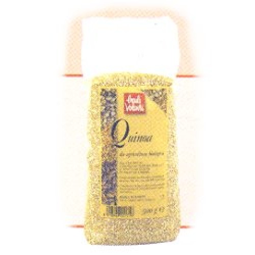 BAULE Quinoa 500g