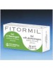 FITORMIL-GEL INTIMO TB 30ML