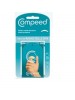 COMPEED RAGADI DITA 10PZ<<<