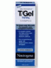NEUTROGENA T/GEL TOTAL 125ML