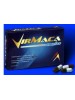 VIRMACA ALIMENTO 32CPS 400MG