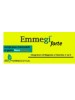 EMMEGI FTE 20CPR MAST