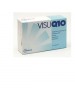 VISU Q10 INTEG DIET 20 CPS