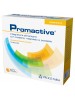 PROMACTIVE 14 Buste 4,5g