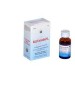 SALVIASOL LIQUIDO 10ML