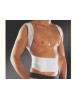 PAVIS Raddrizzaspalle 576 XL